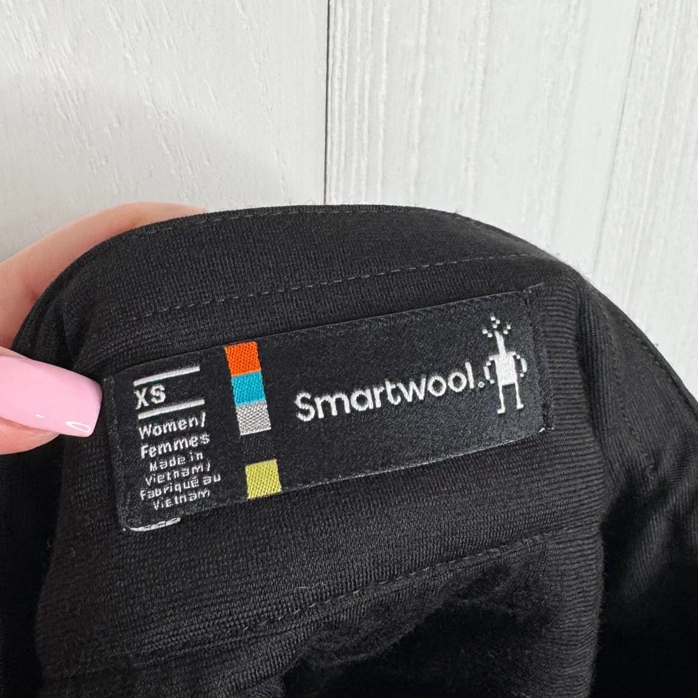 Smartwool Women's Smartloft Pull On Skirt